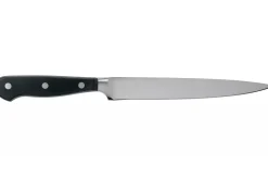 Couteau Tranchelard Wüsthof Classic forgé 18cm