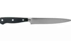 Couteau Tranchelard Wüsthof Classic forgé 16cm