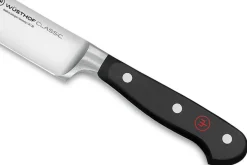 Couteau Tranchelard Wüsthof Classic forgé 20cm