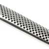 Couteau à trancher Global G10 lame flexible 31cm