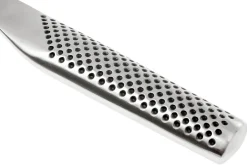 Couteau à trancher Global G10 lame flexible 31cm