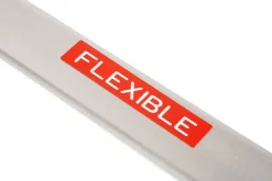 Couteau à trancher Global G10 lame flexible 31cm