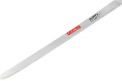 Couteau à trancher Global G10 lame flexible 31cm