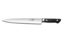 Couteau à trancher japonais MAC Professional 26cm