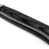 Couteau à trancher japonais Tamahagane Tsubame lame martelée 27cm acier VG5