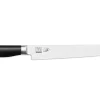 Couteau à trancher Kai Shun Kamagata Tim Malzer 23cm