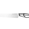 Couteau à trancher Mono SK59 acier inoxydable Sandvik 21cm manche polyamide