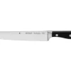 Couteau à trancher WMF Spitzenklasse Plus lame acier inoxydable 20cm