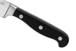 Couteau à trancher WMF Spitzenklasse Plus lame acier inoxydable 20cm