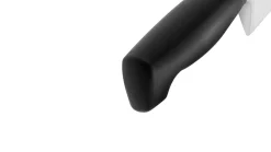 Couteau à trancher Zwilling Four Star lame forgée 16 cm