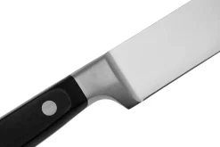 Couteau à trancher Zwilling Professional 