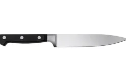Couteau à trancher Zwilling Professional 