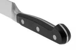 Couteau à trancher Zwilling Professional 
