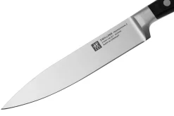 Couteau à trancher Zwilling Professional 