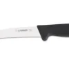 Couteau tripier pro Giesser lame 16cm 3426