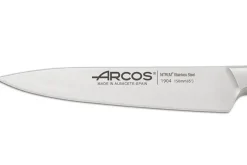 Couteau universel Arcos Brooklyn lame 15cm