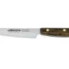 Couteau universel Arcos Nórdika lame 14cm