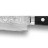 Couteau universel 13,5cm Japan Kanetsune acier VG1 martelé