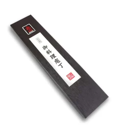 Couteau universel 13,5cm Japan Kanetsune acier VG1 martelé