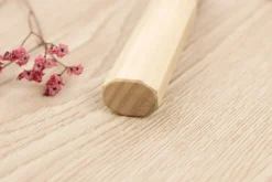 Couteau universel 13,5cm japonais artisanal Yuzo Haruto Damas