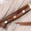 Couteau universel 15cm japonais artisanal Masakage Zero