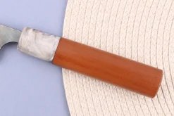 Couteau universel 15cm japonais artisanal Masakage Mizu