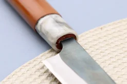 Couteau universel 15cm japonais artisanal Masakage Mizu
