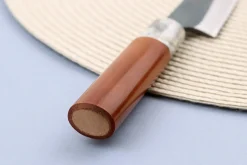 Couteau universel 15cm japonais artisanal Masakage Mizu