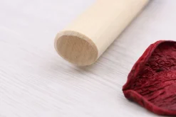 Couteau universel 12cm japonais artisanal Masakage Yuki Shirogami 2