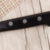 Couteau universel 15cm japonais artisanal Fujiwara Maboroshi