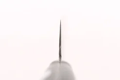 Couteau universel 15cm japonais artisanal Fujiwara Maboroshi