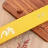Couteau universel 15cm japonais artisanal Yuzo Akira Tsuchime VG10