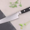 Couteau universel 13,5cm japonais Satake Cutlery ABS