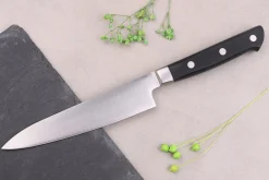 Couteau universel 13,5cm japonais Satake Cutlery ABS