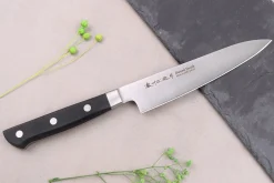 Couteau universel 13,5cm japonais Satake Cutlery ABS