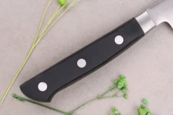 Couteau universel 13,5cm japonais Satake Cutlery ABS