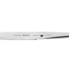 Couteau universel 12 cm Type 301 Design by F.A. Porsche P19 - Chroma