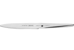 Couteau universel 12 cm Type 301 Design by F.A. Porsche P19 - Chroma