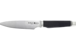 Couteau universel De Buyer FK2 14cm équilibrage ajustable inédit