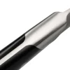 Couteau universel forgé Boker lame 11cm