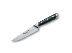 Couteau universel forgé Boker lame 11cm