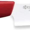 Couteau universel Gen Kyocera lame céramique 13cm