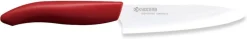Couteau universel Gen Kyocera lame céramique 13cm
