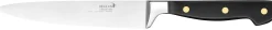 Couteau universel Grand Chef Deglon 15cm