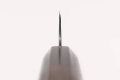 Couteau universel japonais artisanal Yu Kurosaki Fujin 15cm SG2