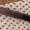 Couteau universel japonais artisanal Anryu AS 12cm