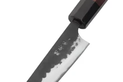 Couteau universel japonais artisanal Anryu AS 12cm