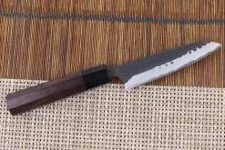 Couteau universel japonais artisanal Anryu AS 12cm