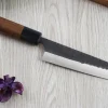 Couteau universel japonais artisanal Anryu AS 15cm