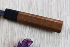 Couteau universel japonais artisanal Anryu AS 15cm